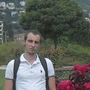 ���������� ������-��-����, ���� ������� ������, 35 ���, ������������ ��� ������, ����� � ���������, c�������� ���������, ���������