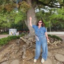  ,   VALENTINA, 44 ,   c 