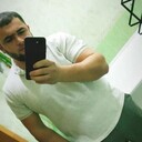 ���������� �����������, ���� ������� �����, 27 ���, ������������ ��� ������, ����� � ���������