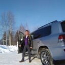 ���������� �����, ���� ������� ������, 38 ���, ������������ ��� ������, ����� � ���������, c�������� ���������, ���������