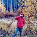  ,    , 31 ,   