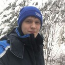  ,   , 30 ,     , c 