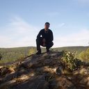 ���������� �����, ���� ������� ������, 34 ����, ������������ ��� ������, ����� � ���������, c�������� ���������