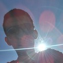 ���������� ������, ���� ������� BORYA, 29 ���, ������������ ��� ����� � ���������, c�������� ���������