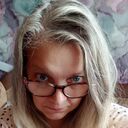  ,   , 59 ,   c 