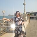 ���������� ������������, ���� ������� �����, 59 ���, ������������ ��� c�������� ���������