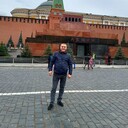  ,   , 51 ,   ,   