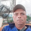  ,   , 47 ,   c 