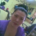  ,   , 45 ,     , c 