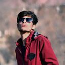 ���������� ������, ���� ����� Milad, 20 ���, ������������ ��� ������, ����� � ���������