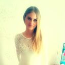  ,   , 32 ,   c , 