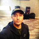 ���������� ������, ���� ������� ������, 29 ���, ������������ ��� ������, ����� � ���������, c�������� ���������