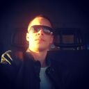  ,   , 45 ,   ,   , c , 