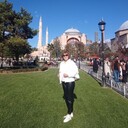 ���������� ������, ���� ������� �������, 54 ����, ������������ ��� c�������� ���������