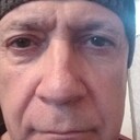  ,   , 63 ,     , c 