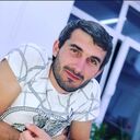 ���������� �����������, ���� ������� ���, 33 ����, ������������ ��� ������, ����� � ���������