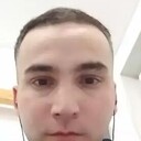 ���������� ����������, ���� ������� ������, 44 ����, ������������ ��� ������, ����� � ���������