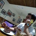 ���������� �������, ���� ������� �����, 30 ���, ������������ ��� ����� � ���������, c�������� ���������