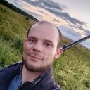 ���������� ������������, ���� ������� ��������, 29 ���, ������������ ��� c�������� ���������