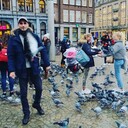 ���������� �������, ���� ������� Khork, 39 ���, ������������ ��� ������, ����� � ���������