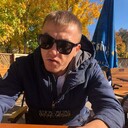  Settimo Torinese,   Alexei, 31 ,   