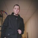  ,   , 25 ,  