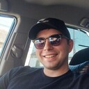  Soho,   , 34 ,   ,   
