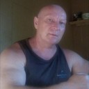  ,   , 59 ,   ,   , c 