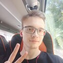 ���������� ��������, ���� ������� Zhenya, 26 ���, ������������ ��� ������, ����� � ���������