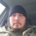 ���������� ������, ���� ������� �������, 39 ���, ������������ ��� ������, ����� � ���������, c�������� ���������, ���������