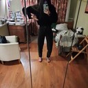 ���������� ������, ���� ������� ���������, 24 ����, ������������ ��� ������, ����� � ���������