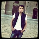 ���������� ���������, ���� ������� �������, 35 ���, ������������ 