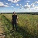 ���������� �����-���������, ���� ������� ����, 40 ���, ������������ ��� ������, ����� � ���������, c�������� ���������