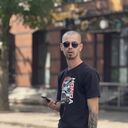 ���������� ������, ���� ������� ���������, 28 ���, ������������ ��� ������, ����� � ���������