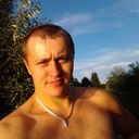 ���������� ����������, ���� ������� ����, 42 ����, ������������ ��� ������