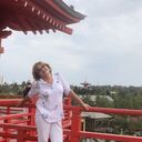  ,   , 60 ,   c 