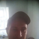 ���������� ������ ���, ���� ������� �����, 41 ���, ������������ ��� ������, ����� � ���������, c�������� ���������