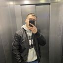  -,   , 25 ,   ,   , 