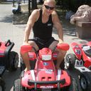  ,   Alex, 45 ,     , c 