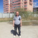  ,   , 57 ,   