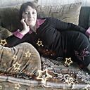  ,   , 49 ,   ,   , c 