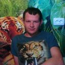 ���������� �����������, ���� ������� ������, 38 ���, ������������ ��� ������, ����� � ���������, c�������� ���������