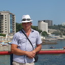  ,   , 41 ,   ,   , c 