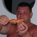  ,   , 58 ,   ,   , c 