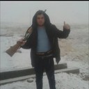 ���������� ��������, ���� ������� �������, 35 ���, ������������ ��� ������, ����� � ���������, c�������� ���������, ���������