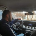 ���������� ������������, ���� ������� ���, 34 ����, ������������ ��� ������, ����� � ���������