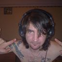 ���������� �����-���������, ���� ������� ����, 39 ���, ������������ ��� ������, ���������