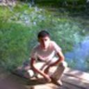  ,   Damir, 38 ,   ,   , c 
