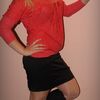  ,   Alecka1994, 31 ,  