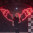 ���������� ������-��-����, ���� ������� ���, 37 ���, ������������ ��� ����� � ���������, c�������� ���������